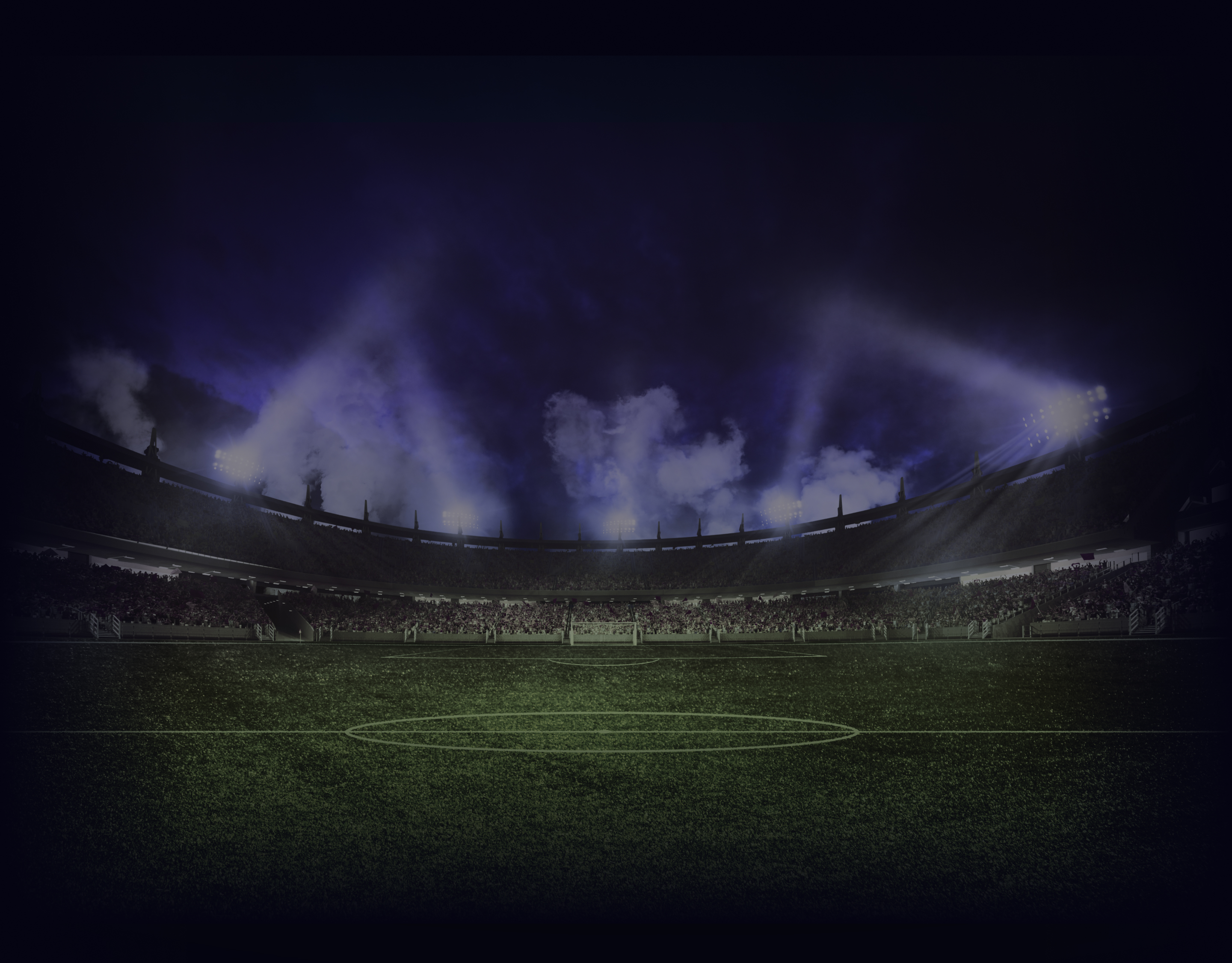 stadium